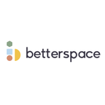 BetterSpace Reviews