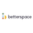 BetterSpace