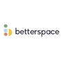 BetterSpace Reviews