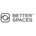 BetterSpaces