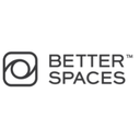 BetterSpaces Reviews