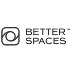 BetterSpaces Reviews