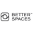 BetterSpaces Reviews