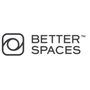 BetterSpaces