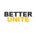 BetterUnite