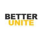 BetterUnite Reviews