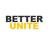 BetterUnite Reviews