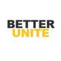 BetterUnite Reviews