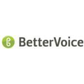 BetterVoice