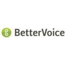 BetterVoice Reviews