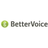 BetterVoice Reviews