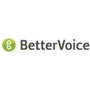 BetterVoice Reviews