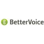 BetterVoice Icon