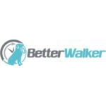 Betterwalker (Лучшеуокер) - Программное Обеспечение Для Присмотра За Домашними Животными