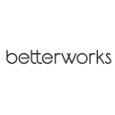 Betterworks Reviews