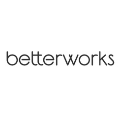 Betterworks (Беттерворкс) - Системы Управления Производительностью