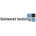 Betwext Reviews