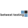 Betwext