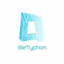 BeTyphon Reviews