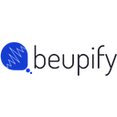 Beupify Reviews