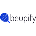 Beupify