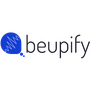 Beupify