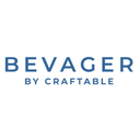 Bevager Reviews