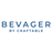 Bevager Reviews