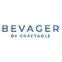 Bevager