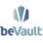 beVault Reviews