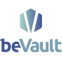 beVault Reviews