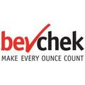 Bevchek