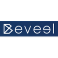 Beveel