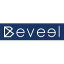 Beveel Reviews