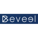 Beveel (Фаска) - Системы Рекомендаций По Продукту