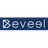 Beveel Reviews
