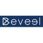 Beveel