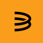 Bevelify Reviews
