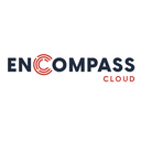 Encompass Cloud Reviews