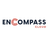 Encompass Cloud Reviews