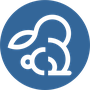 BEVEREN Icon