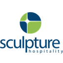 Sculpture Hospitality Reviews