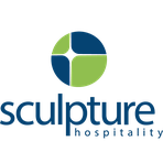 Sculpture Hospitality Reviews