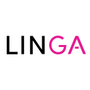 LINGA rOS Reviews
