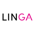 LINGA rOS