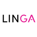 LINGA rOS Reviews