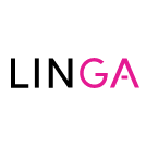 LINGA rOS Reviews