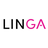 LINGA rOS Reviews