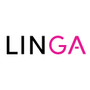 LINGA rOS