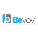 Bevov Reviews
